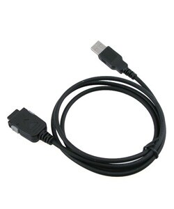 USB Data Cable for Samsung A700/A900/A670