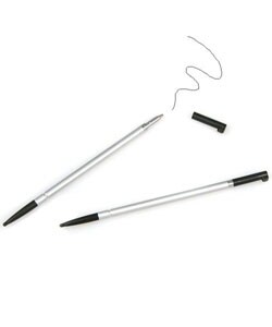 Stylus Ballpoint Pen for Dell Axim x50/x50V