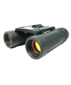 BT Outdoor Binolux Series Compact Binocular