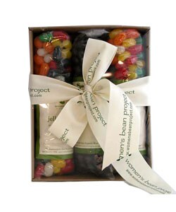 Women's Bean Project Jelly & Espresso Bean Bundle (USA)