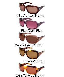 Ralph Lauren RL908/S Sunglasses
