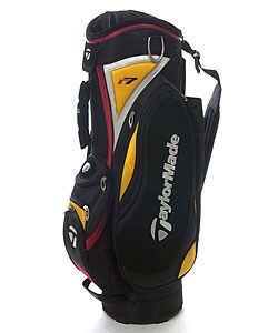 R7 Golf Bag
