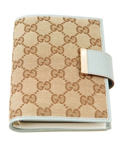 Gucci Organizer