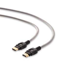 PS3 HDMI Cable (Logitech)