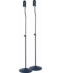 Adjustable Speaker Stands