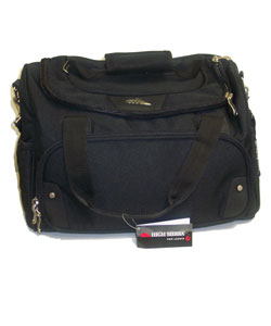 High Sierra Laptop Computer Case