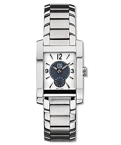 ESQ Venture Women's Stainless Steel Quartz Watch