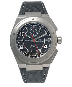 Amg Watch