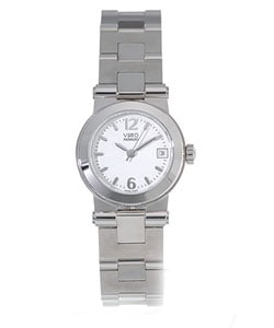 Movado Vizio Women's Quartz Watch