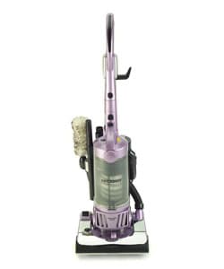 Fantom 13-inch Wide Commercial Upright Vacuum (Refurbished)