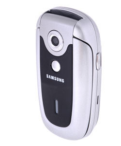 Samsung+x640