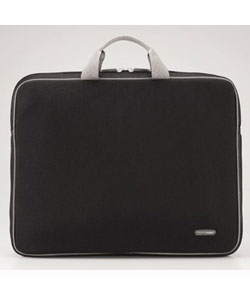 Sumdex Insert Sleeve for 15.4-inch Laptop Screens
