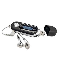 Voice Recorders Usb