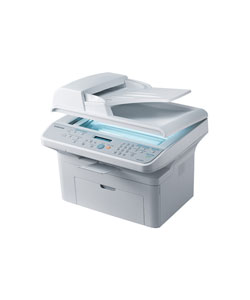 Samsung SCX-4521F Fax/ Copy/ Scan/ Printer (Refurb) | Overstock.com ...