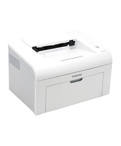 Samsung ML-2010 Small Compact Printer (Refurb) | Overstock.com ...