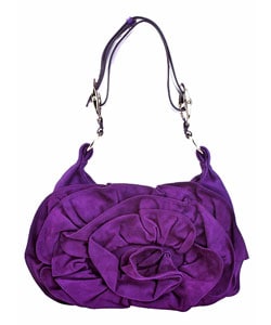 Online Shopping Clothing Shoes Designer Store Designer Handbags Online Shopping Clothing Shoes Designer Store Designer Handbags