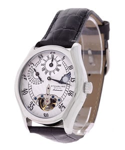 buy Stuhrling watches in Perth