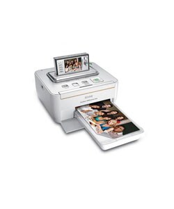 G600 Printer Dock on Kodak Easyshare G600 Printer Dock  Refurbished    Overstock Com