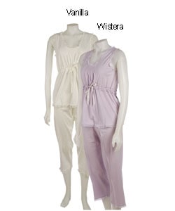 Vera Wang Sleepwear