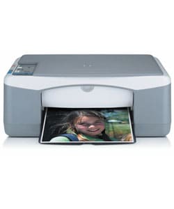 ... Shopping Electronics Printers & Scanners Printers All-In-One Printers