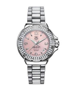 cheap rolex gmt master ii