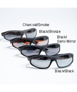 Tour Vision Birdie Edition Designer Sunglasses