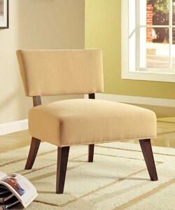 Occasional Romano Chair