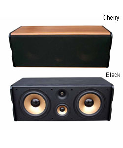 Premier Acoustic PA-8C Center Channel Speaker