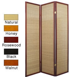 Serenity Shoji Screen (China)