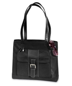 Garden Pacific Women's Business Laptop Tote