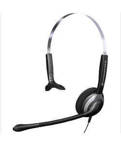 Wired earbuds jabra - Panasonic RP-HT21 (Black) review: Panasonic RP-HT21 (Black)