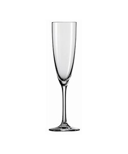 Schott Zwiesel Classico 7oz. Champagne Flute (Set of 6)