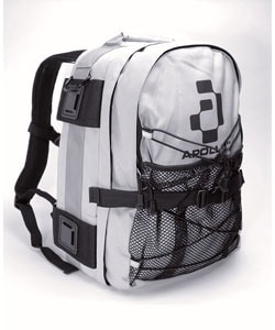 apollo backpack