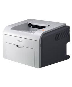 ... Shopping Electronics Printers & Scanners Printers Laser Printers