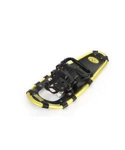 Yukon Charlie 719 Snowshoes