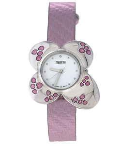 Flower Watches