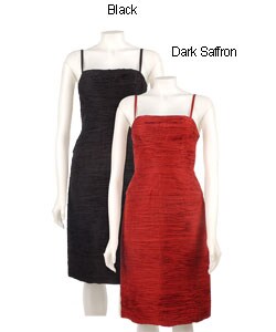 BCBG MAX Azria Dress, Cheapest For Sale Online