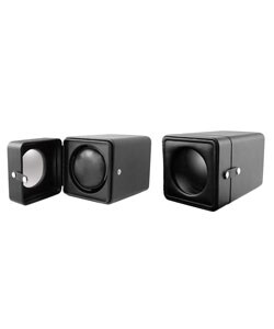 Black Leather Single-slot Watch Winder
