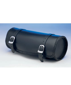 Motorcycle Tool Roll