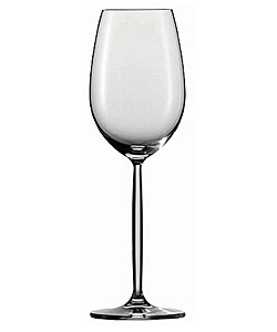 Schott Zwiesel Tritan Diva Wine Goblets