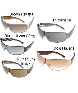 Gucci GG1832 Sunglasses