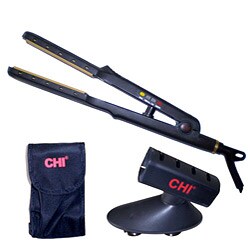 Farouk CHI Wet 2 Dry CHI  Auto Digital Ceramic Flat Iron