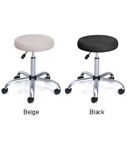 Boss Caressoft Medical Stool