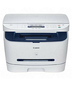 Canon Multifunction MF3240 Imageclass (Refurb)