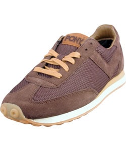 pony running shoes pony s california 78 running shoes 10641273 pony running shoes pony s california 78 running shoes 10641273