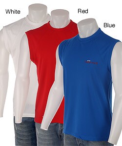 Gym Hardwear Men's Muscle Tee