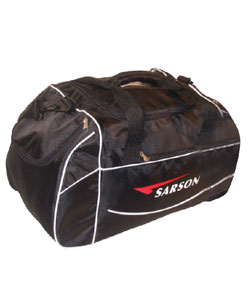 Sarson Rio Duffle Bag