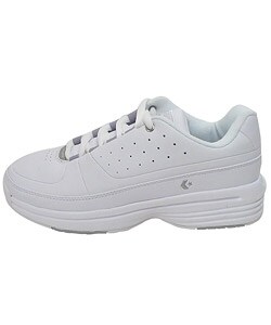 Converse Concourt OX Women's Crosstraining Shoes