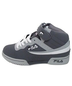 F13 Fila