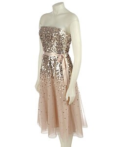 Tulle Dress | Shop for Tulle Dress at ShopStyle